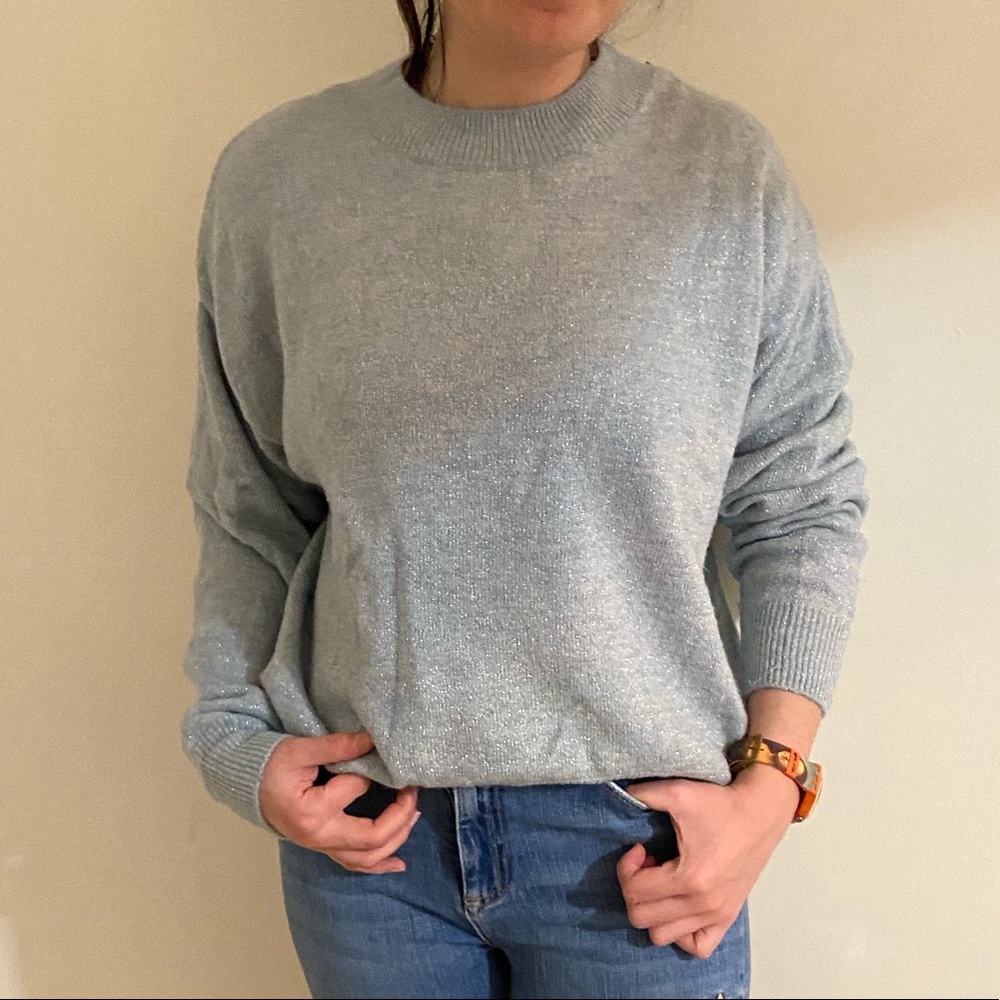 H&M Sweater - Picture 6 of 6